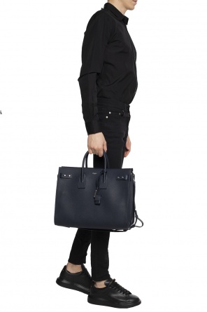 'sac de jour' shoulder bag, zdjęcie 2 'sac de jour' shoulder bag od Saint Laurent